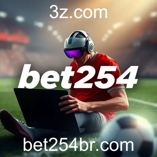 A Revolução dos Jogos Online em 2025