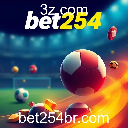 Ascensão dos Jogos Online em Português: O Fenômeno bet254