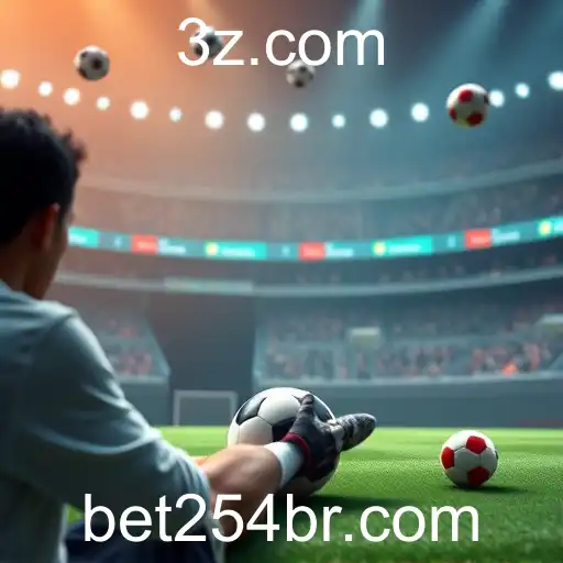 A ascensão dos sites de jogos online em 2026