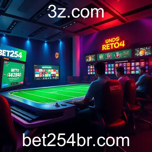 Crescimento do Mercado de Jogos Online em 2026