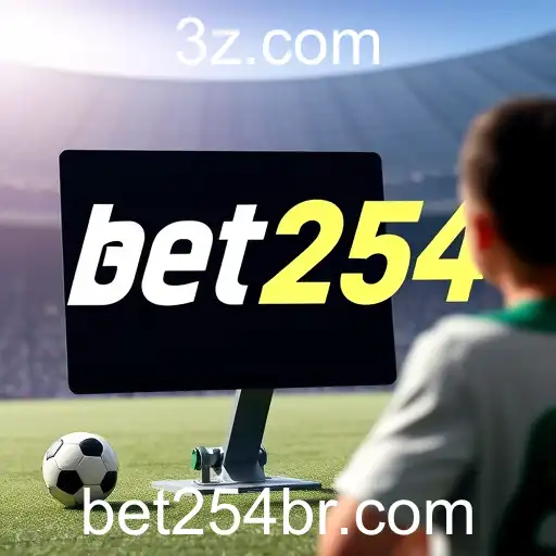 A Ascensão do Bet254 em Meio aos Desafios Regulamentares