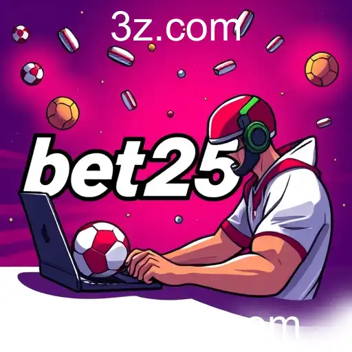 A Ascensão dos Jogos de Aposta e a Influência Digital em 2026