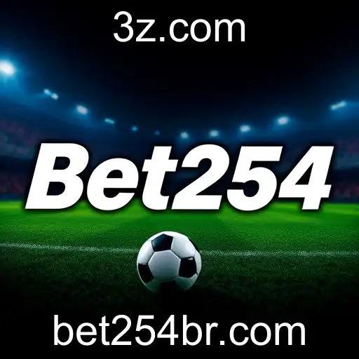 A Ascensão do Bet254 no Mercado de Jogos Online