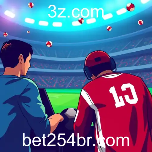 A Evolução dos Jogos Online no Cenário Atual