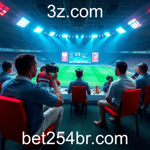 A Evolução dos Jogos Online em 2026