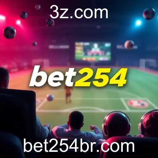 Expansão dos Jogos Online e Inovação no Mercado