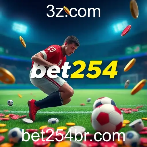 A Evolução dos Jogos de Apostas Online