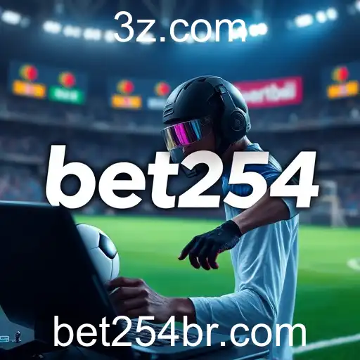 Tendências e Desafios no Mundo dos Jogos Online