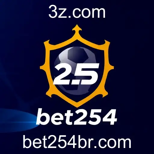 Popularidade Crescente do Bet254 no Brasil