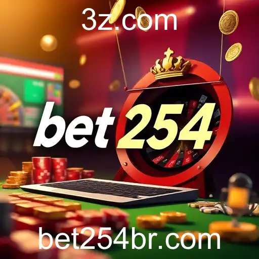 Crescimento do Mercado de Apostas em 2026