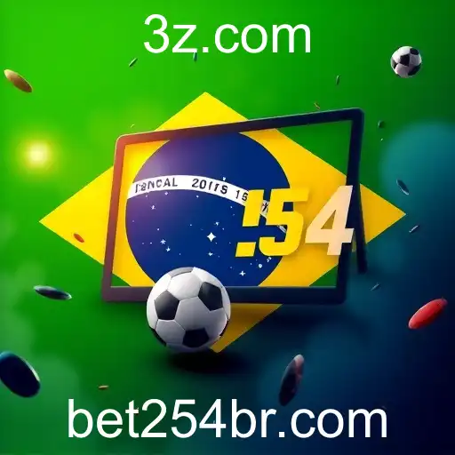 Nova Era dos Jogos Online no Brasil