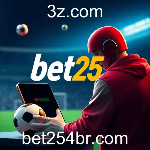 Ascensão e Impacto das Plataformas de Apostas Online em 2026