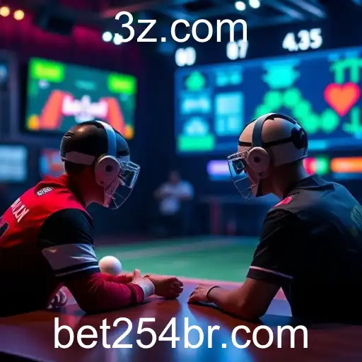 Crescimento dos Jogos Online em 2025