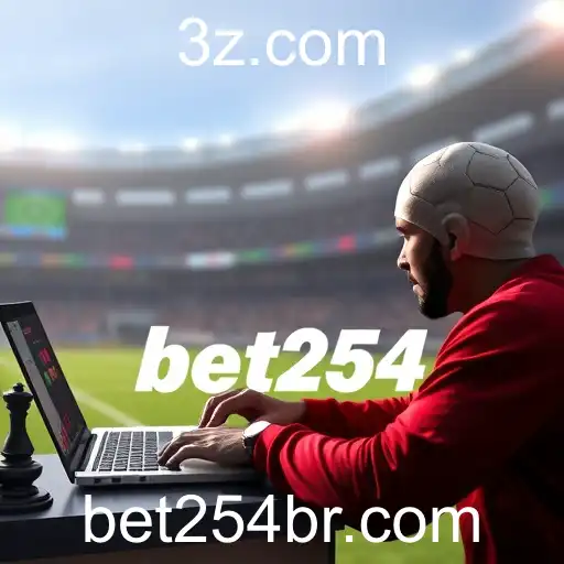 A Ascensão dos Jogos Online e o Impacto em 2026