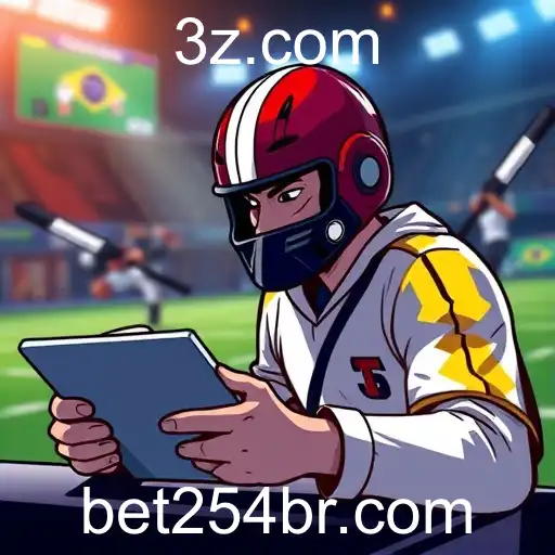 A Influência dos Jogos Online no Brasil em 2026