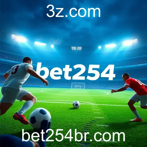 A Ascensão dos Jogos Online: Apostadores em 2026