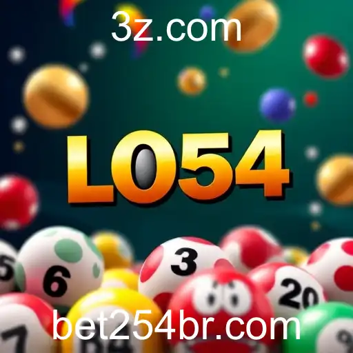 A Revolução dos Jogos Online em 2025 com Bet254