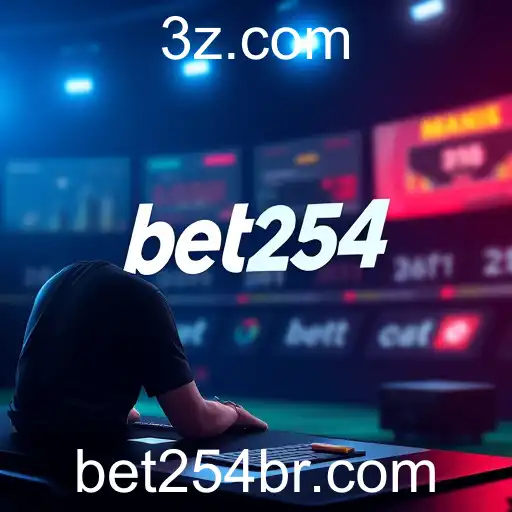 Ascensão dos Sites de Jogos em 2026