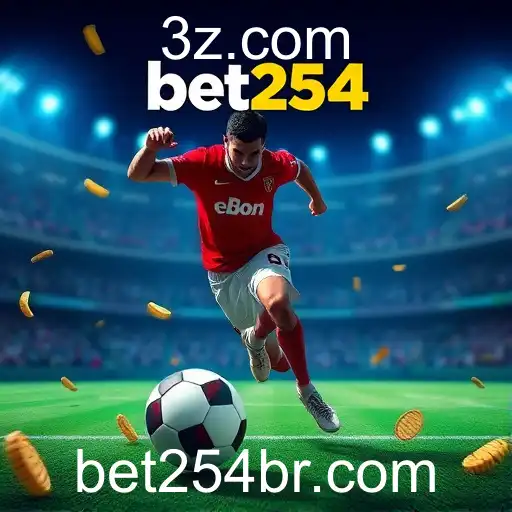 A Dinâmica do Crescimento dos Jogos Online em 2026