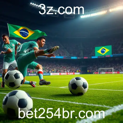 A Ascensão dos Sites de Apostas em 2026