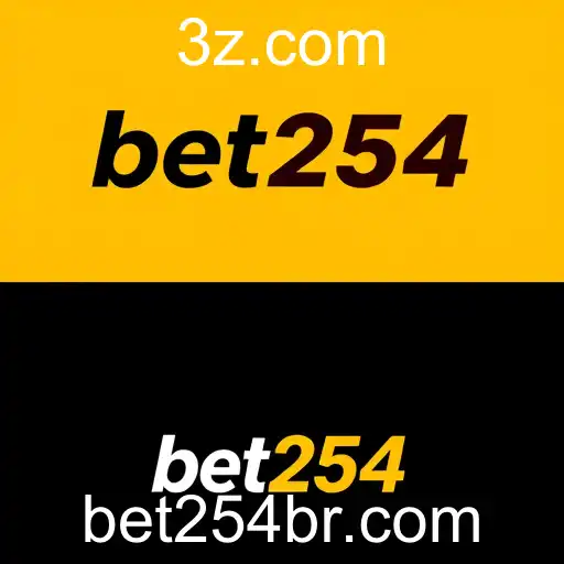 A Ascensão do Mercado de Apostas Online: O Fenômeno do Bet254