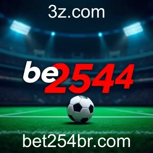 A Ascensão dos Jogos Online: O Impacto da bet254 no Brasil