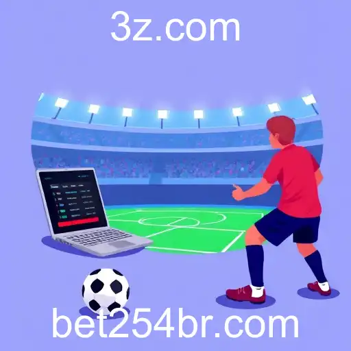 A Ascensão dos Jogos Online em 2026