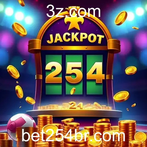 A Ascensão dos Jogos Online e Bet254 em 2025