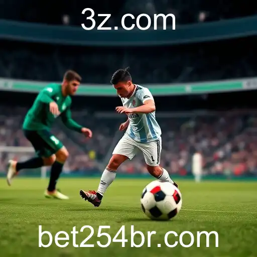 bet254